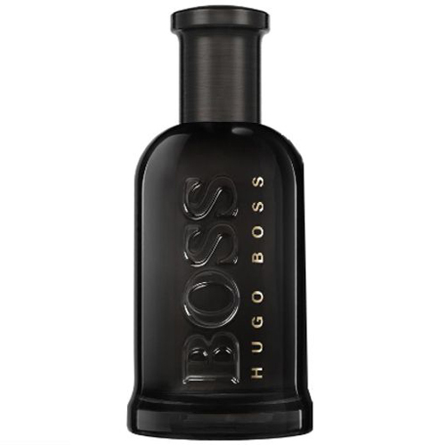 Hugo Boss Boss Bottled Parfum 100ml - "Tester"