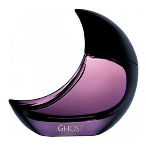 Ghost Deep Night EdT 50ml