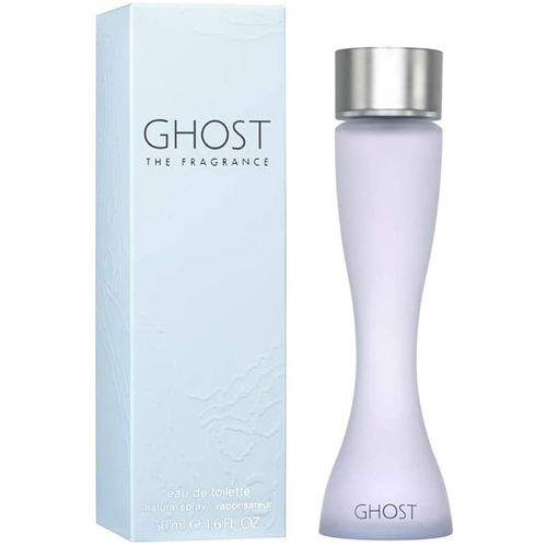 Ghost The Fragrance EdT 50ml