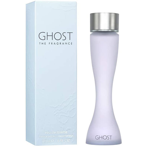 Ghost The Fragrance EdT 100ml