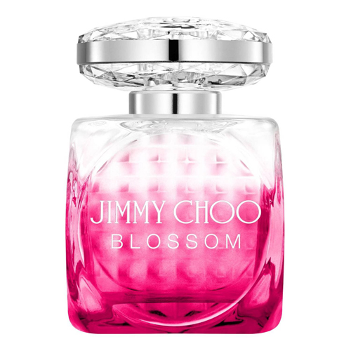Jimmy Choo Blossom EdP 4,5ml