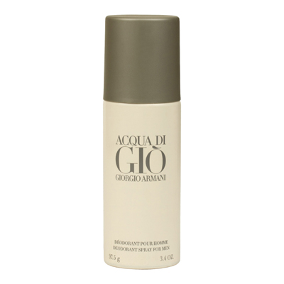 Giorgio Armani Acqua di Gio Pour Homme Deodorant Spray 150ml