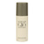 Giorgio Armani Acqua di Gio Pour Homme Deodorant Spray 150ml Giorgio Armani Acqua di Gio Pour Homme Deodorant Spray 150ml