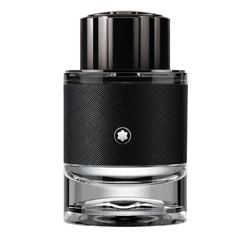 Mont Blanc Explorer EdP 60ml