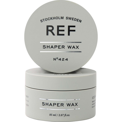 REF Shaper Wax 85ml