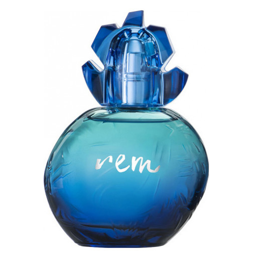 Reminiscence Rem EdP 100ml