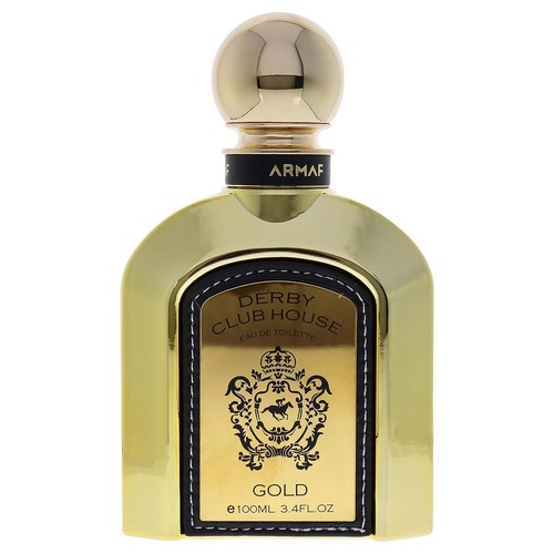 Armaf Derby Club House EdT 100ml