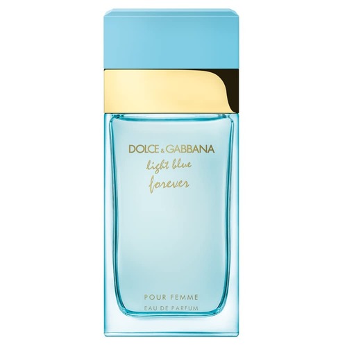 Dolce & Gabbana Light Blue Forever EdP 25ml