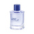 David Beckham Classic Blue After Shave Splash 60ml David Beckham Classic Blue After Shave Splash 60ml