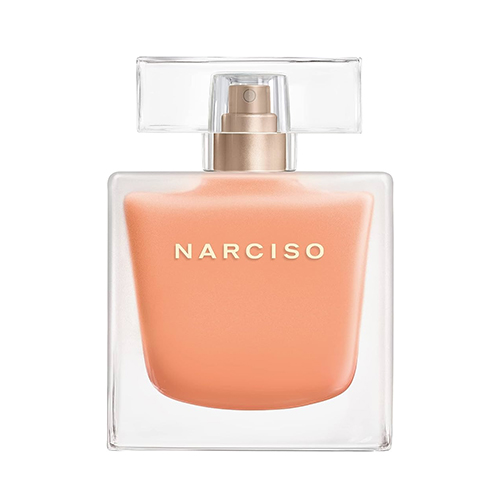 Narciso Rodriguez Narciso Eau Néroli Ambrée EdT 50ml