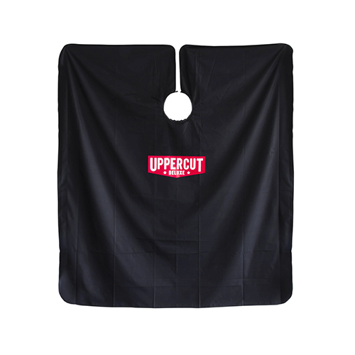 Uppercut Deluxe Barber Cape