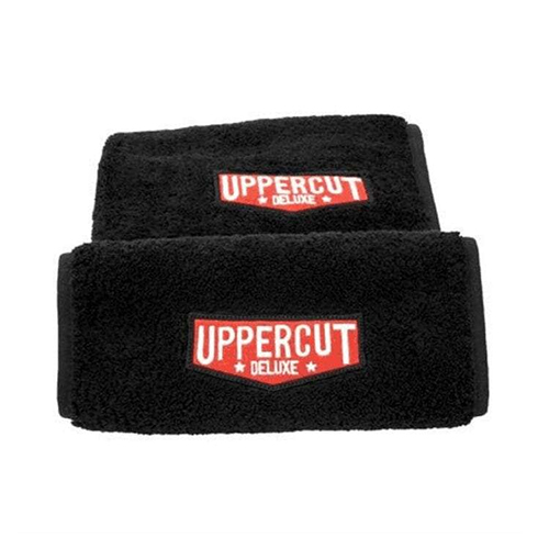 Uppercut Deluxe Hand Towel