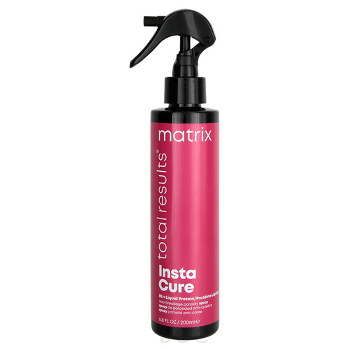 Matrix Total Results Instacure Anti Breakage Repair Spray 200ml