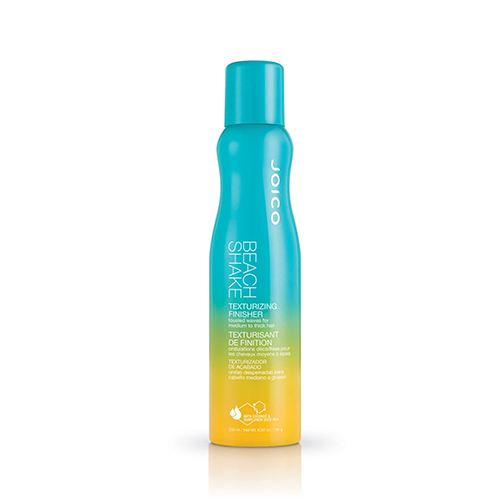 Joico Beach Shake Texturizing Finisher 250ml