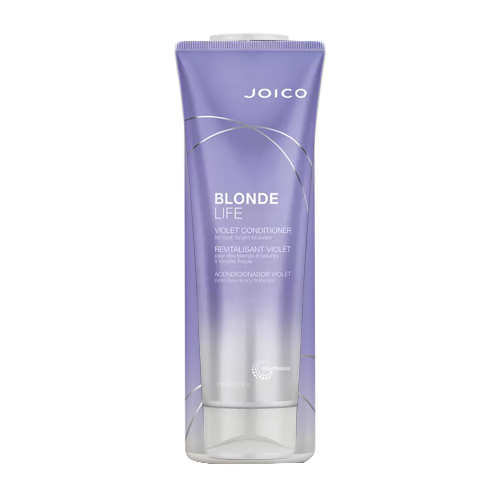 Joico Blond Life Violet Conditioner 250ml
