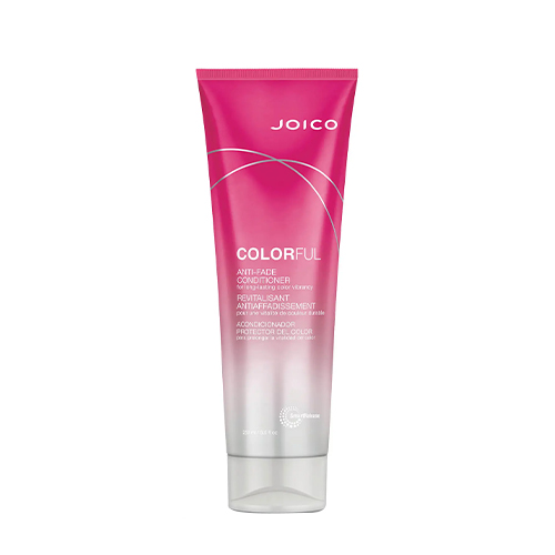 Joico Colorful Anti-Fade Conditioner 250ml
