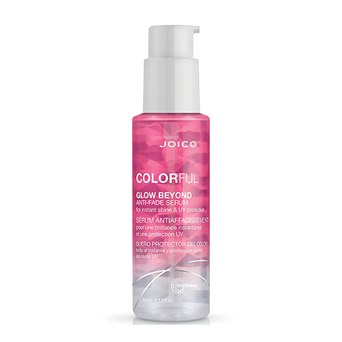 Joico Colorful Anti-Fade Serum 63ml