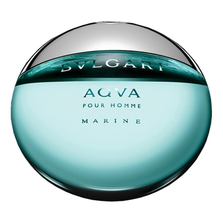 Bvlgari Aqua Marine Pour Homme EdT 30ml