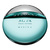 Bvlgari Aqua Marine Pour Homme EdT 100ml - "Tester" Bvlgari Aqua Marine Pour Homme EdT 100ml - "Tester"