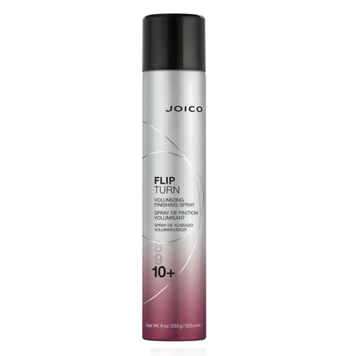 Joico Flip Turn Volumizing Finishing Spray 325ml