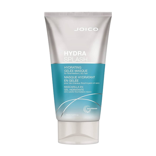 Joico HydraSplash Hydrating Gelée Masque 150ml