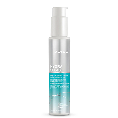 Joico HydraSplash Repleneshing Leave-In 100ml