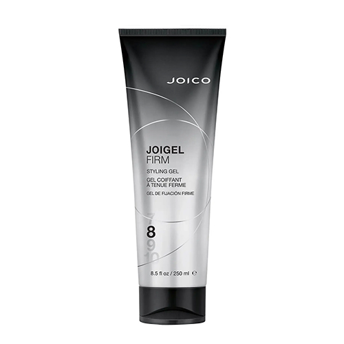 Joico Joigel Firm Styling Gel 250ml