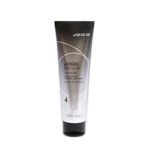 Joico Joigel Medium Styling Gel 250ml