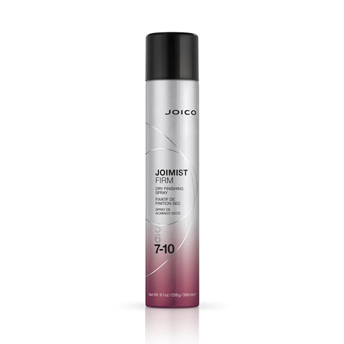 Joico Joimist Firm Dry Finishing Spray 350ml