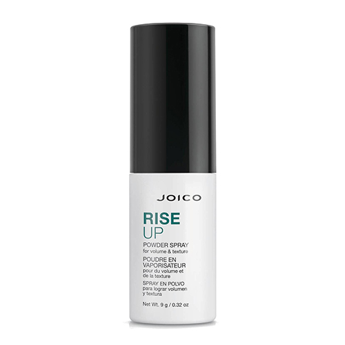 Joico Rise Up 9g