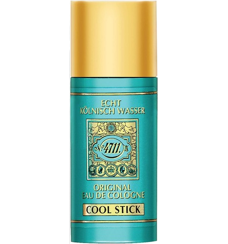 4711 Original EdC 20ml