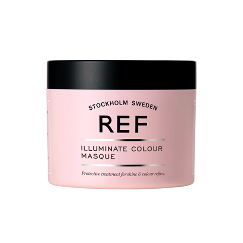 REF Illuminate Color Masque 250ml