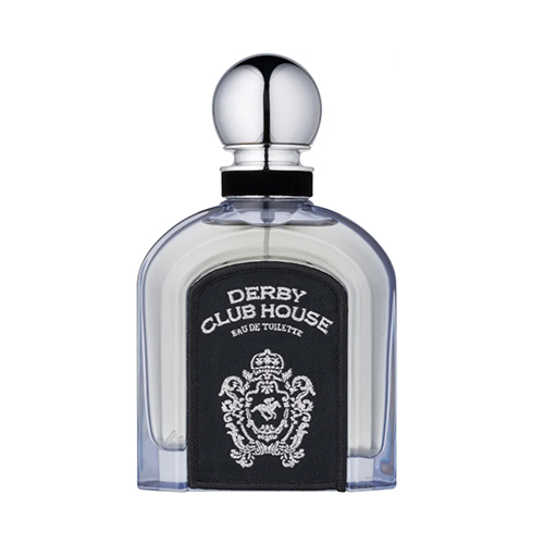 Armaf Derby Club House EdT 100ml