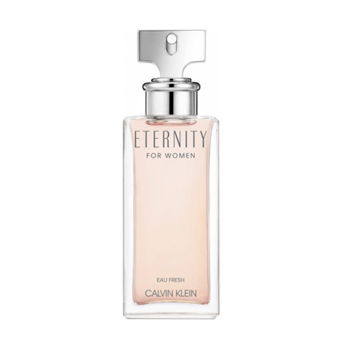 Calvin Klein Eternity for Woman Eau Fresh EdP 100ml