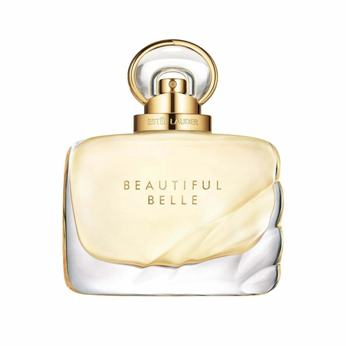 Estee Lauder Beautiful Belle EdP 50ml