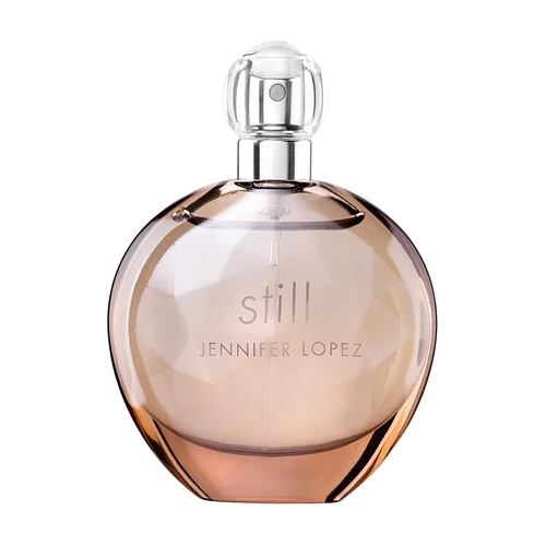 Jennifer Lopez Still EdP 50ml