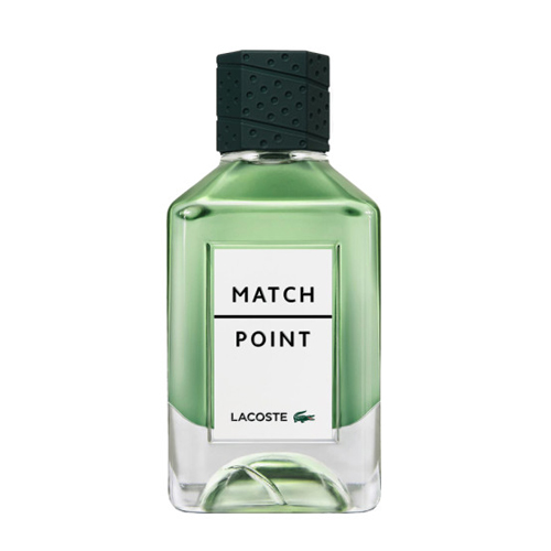 Lacoste Match Point EdP 100ml