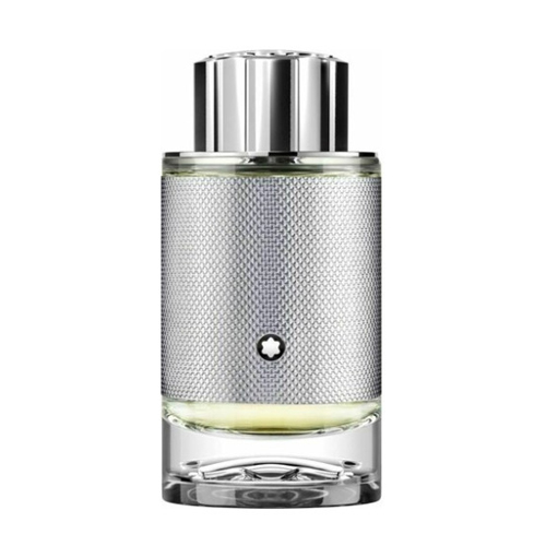 Mont Blanc Explorer Platinum EdP 60ml