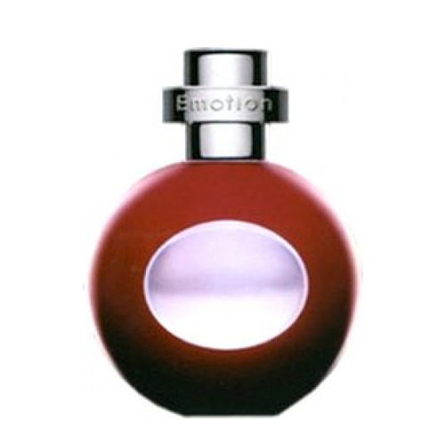 Pierre Cardin Emotion EdP 75ml