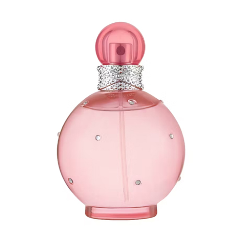 Britney Spears Fantasy Sheer EdT 100ml