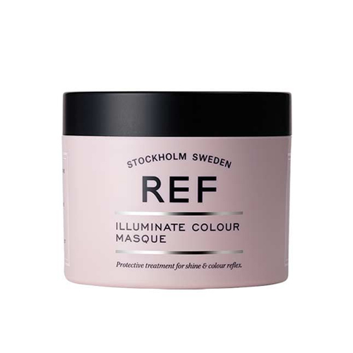 REF Illuminate Color Masque 500ml