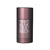 Carolina Herrera 212 Sexy Men Deo Stick 75ml Carolina Herrera 212 Sexy Men Deo Stick 75ml