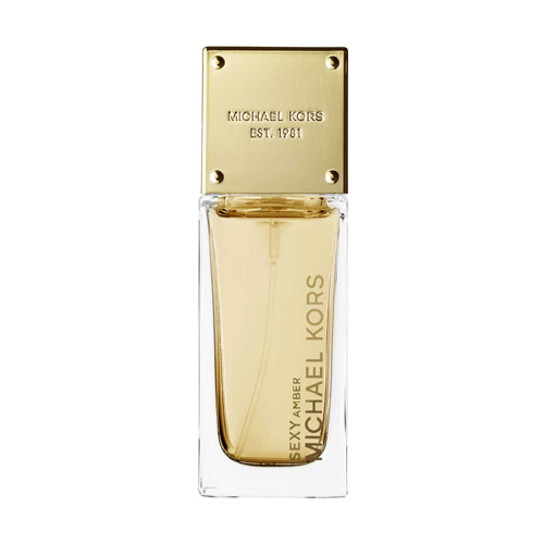 Michael Kors Sexy Amber EdP 100ml - "Tester"