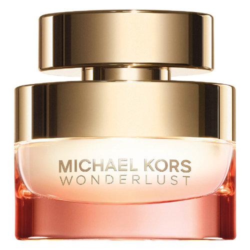 Michael Kors Wonderlust EdP 100ml - "Tester"
