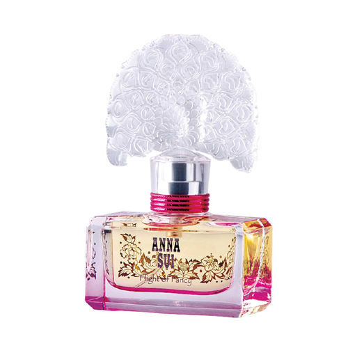 Anna Sui Flight of Fancy EdT 50ml