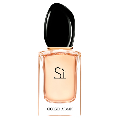 Giorgio Armani Si EdP 15ml