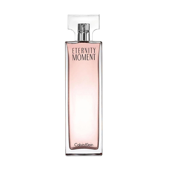 Calvin Klein Eternity Moment EdP 30ml