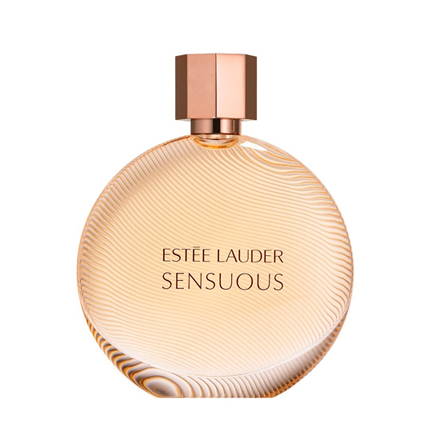 Estee Lauder Sensous EdP 50ml