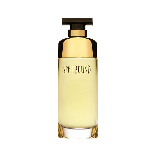 Estee Lauder Spellbound EdP 50ml