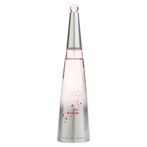 Issey Miyake L'Eau D'Issey City Blossom EdT 90ml